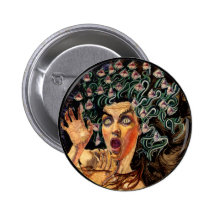 Medusa Boton