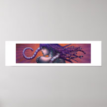 Medusa Impressão