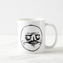 megusta canecas