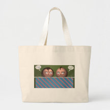 MEGUSTA.jpg Bolsa