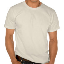 Meias líquidas do salmonete t-shirt