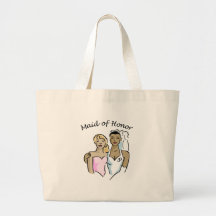 Melhor amigo bolsa