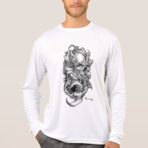 melhor t-shirt