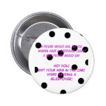 melhores amigos pins