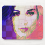 melodia   2 mousepad