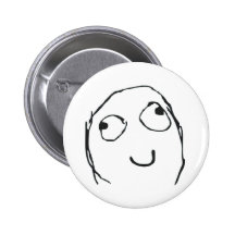 MEME DERP BOTONS