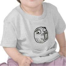 MEME LOL TSHIRTS
