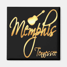 Memphis, Tennessee Ima