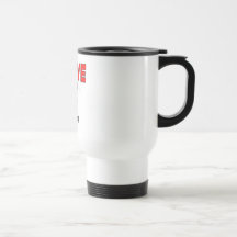 Menina eu mergulho t-shirt e presentes caneca