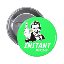 MENSAGEM IMEDIATA BOTON