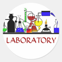 MERCADORIAS DO LABORATÓRIO - INSTALAÇÃO DOS PRODUT ADESIVO