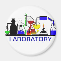 MERCADORIAS DO LABORATÓRIO - INSTALAÇÃO DOS PRODUT IMA DE GELADEIRA