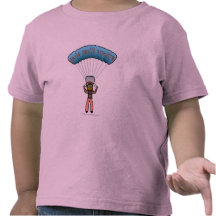 Mergulho de céu escuro da mulher tshirt