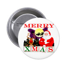 merryxmas boton