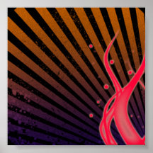 Mesmos velhos posters