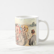 Meta SUPERIOR Caneca