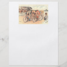 Meta SUPERIOR Panfletos Personalizado
