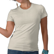 Meu coração (esboço vermelho) camiseta