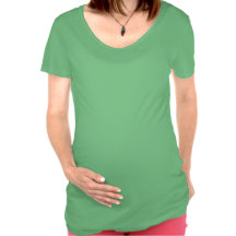Meu duende do Natal está sob a árvore Tshirts