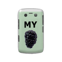 "Meu exemplo da case mate de Blackberry" Blackberr Capas Blackberry Bold