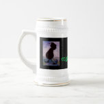 MEU LEPRECHAUN AFORTUNADO - CANECA