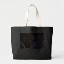 Meu presidente Barack Obama os 2012 bolsas (da ban