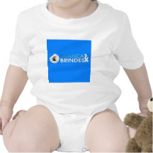 Meus novos produtos tshirt