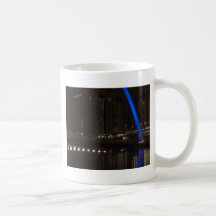 _MG_4389.jpg Caneca
