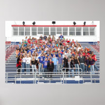 MHS POSTER