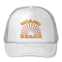MIAMI BEACH BONÉ