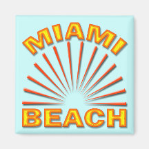 MIAMI BEACH IMÃ