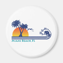 Miami Beach Ima