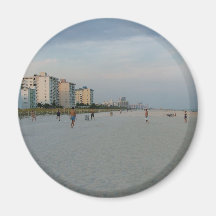 Miami Beach Imã