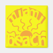 Miami Beach Imas