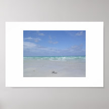 Miami Beach Posters