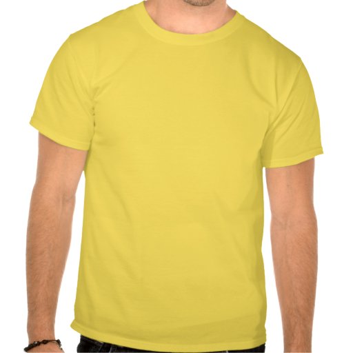 Miami Camisetas