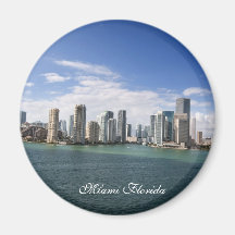 Miami Florida Imas