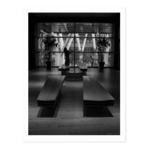 Midtown III de Tokyo Cartao Postal