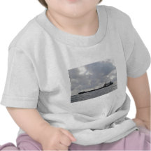 Mikhail Kuznetsov T-shirt