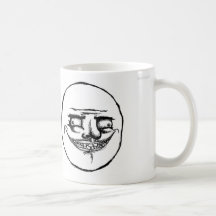 Mim caneca de Gusta