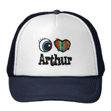 Mim coração (amor) Arthur Bone