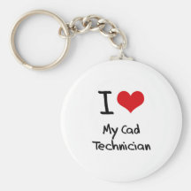Mim coração meu técnico do Cad Chaveiros