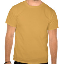 Mim (coração) Multi-Produtos de Manhatten - de Lit Tshirt
