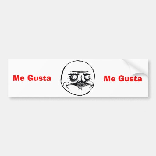 Mim Gusta Adesivos