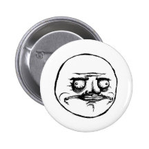 Mim Gusta Botons