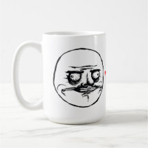 Mim Gusta Caneca