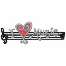 Mim LoveMusic