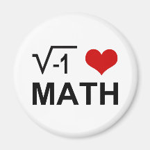 Mim matemática <3 imas