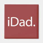 mim pai (iDad) Imas