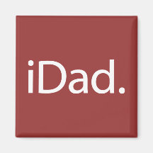 mim pai (iDad) Imas